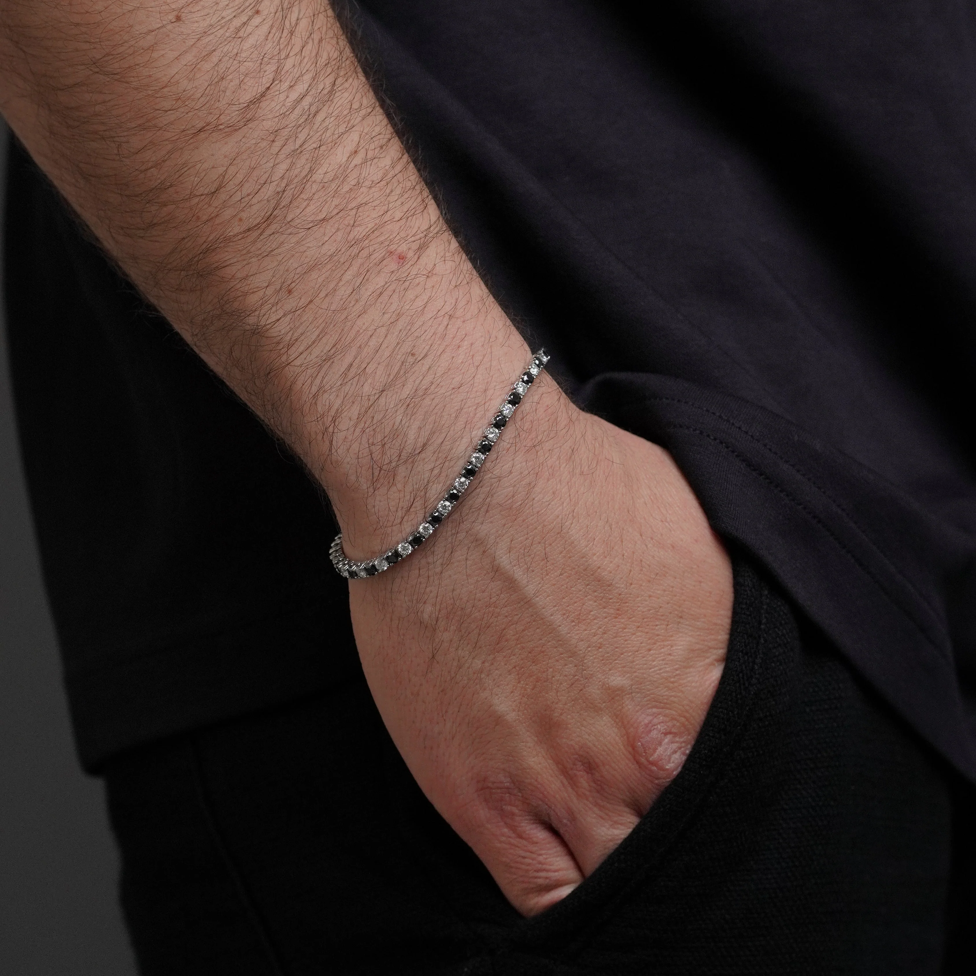 תמונה ממוזערת 2
